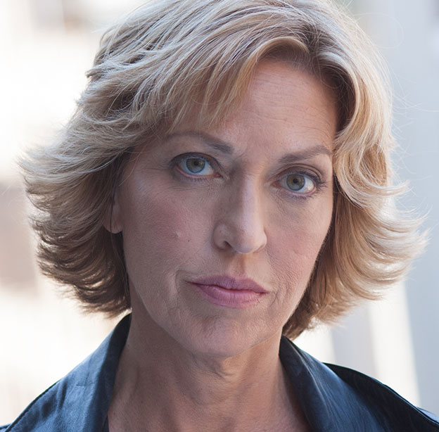 Jackie Herbach Website